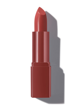 Alcina Pure Lip Colour nautral mauve