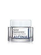 Alcina Fenchel Gesichtscreme 250 ml