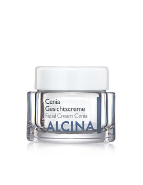 Alcina Cenia Gesichtscreme 50 ml