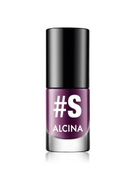 Alcina Nail Colour Sevilla 5 ml