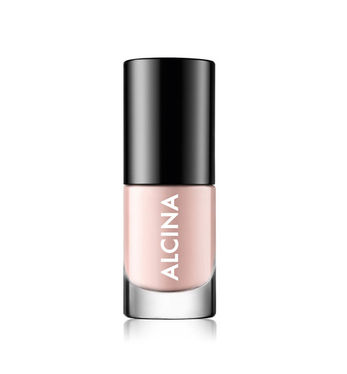 Alcina Healthy Look Base Coat 5 ml