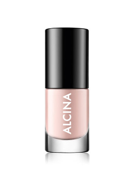 Alcina Healthy Look Base Coat 5 ml