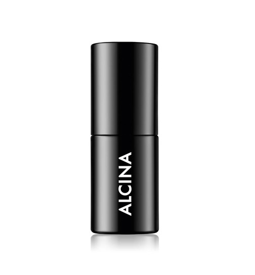 Alcina Quick Dry Top Coat 5 ml