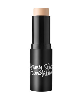 Alcina Creamy Stick Foundation light