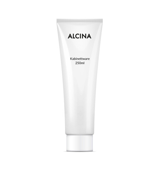 Alcina Cenia Gesichtscreme 250 ml