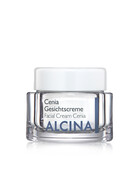Alcina Cenia Gesichtscreme 250 ml