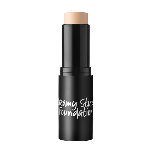 Alcina Creamy Stick Foundation medium