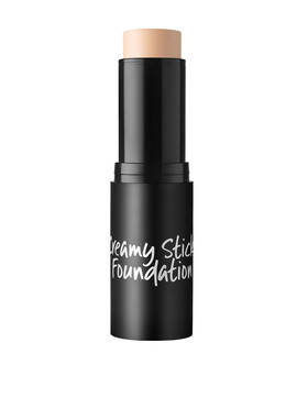 Alcina Creamy Stick Foundation medium