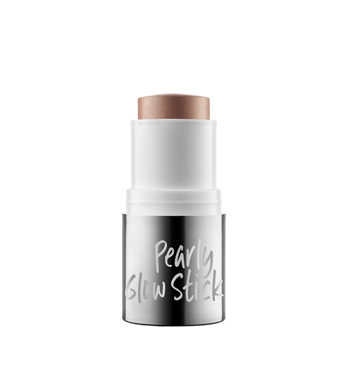 Alcina Pearly Glow Stick