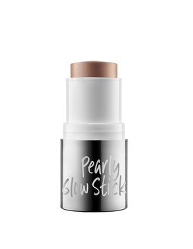 Alcina Pearly Glow Stick