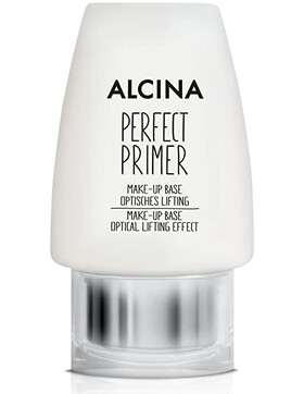 Alcina Perfect Primer 30 ml