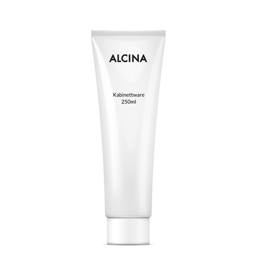 Alcina Vital Maske 250 ml