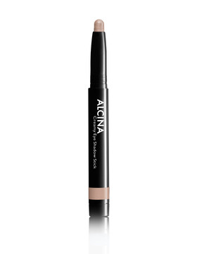 Alcina Creamy Eye Shadow Stick taupe 010