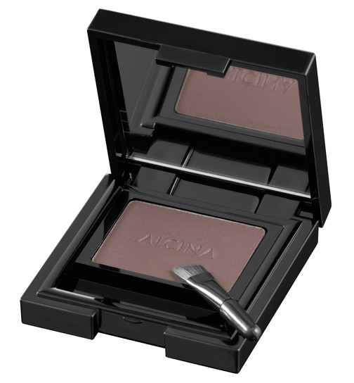 Alcina Perfect Eyebrow Powder lightbrown 010