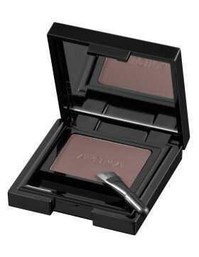 Alcina Perfect Eyebrow Powder lightbrown 010