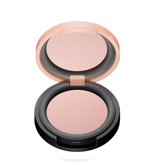 Alcina Matt Eye Shadow lychee
