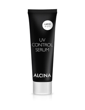 Alcina UV Control Serum No.1 50ml