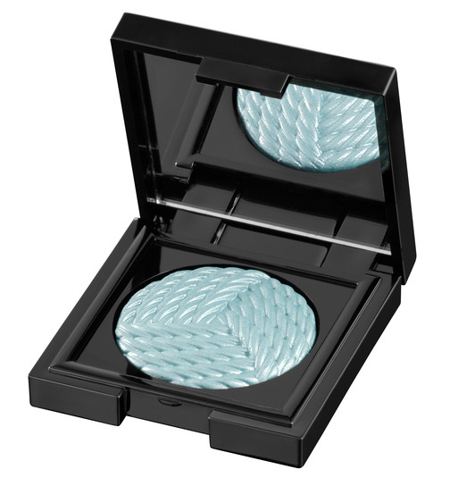 Alcina Miracle Eye Shadow aqua 030