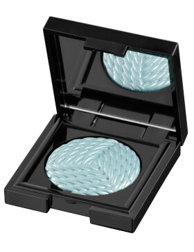 Alcina Miracle Eye Shadow aqua 030