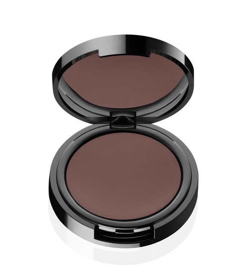 Alcina Splendid Eye Shadow cacao