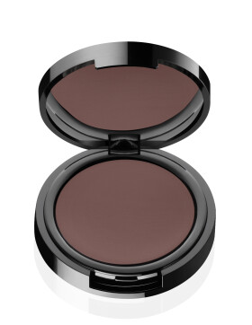 Alcina Splendid Eye Shadow cacao