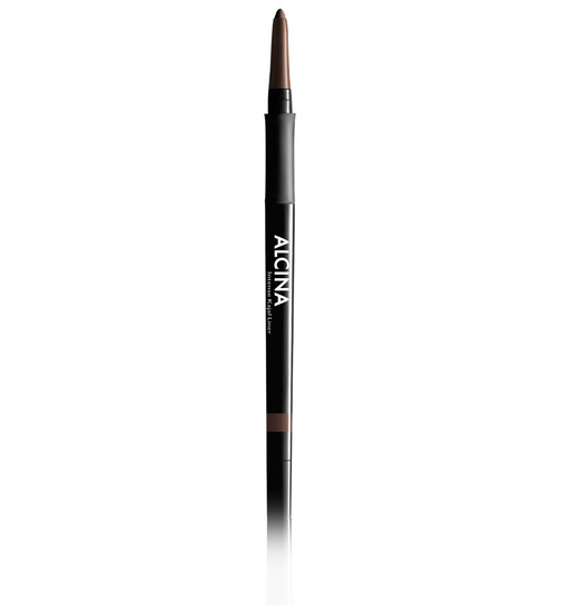 Alcina Intense Kajal Liner brown 020