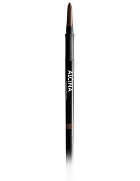Alcina Intense Kajal Liner brown 020