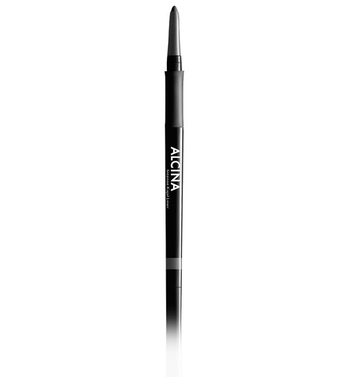Alcina Intense Kajal Liner grey 030