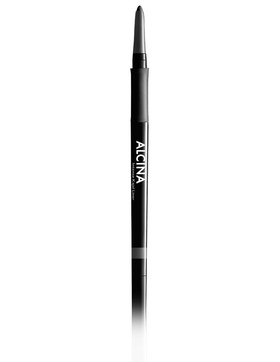 Alcina Intense Kajal Liner grey 030