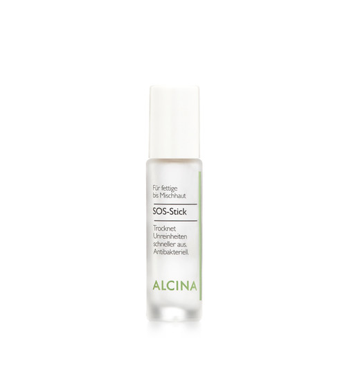 Alcina SOS-Stick 10 ml