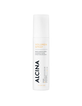Volumen-Spray 125 ml