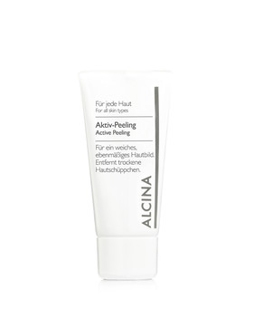 Alcina Aktiv-Peeling 50 ml