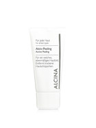 Alcina Aktiv-Peeling 250 ml