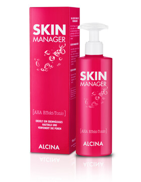 Alcina Skin Manager 50ml