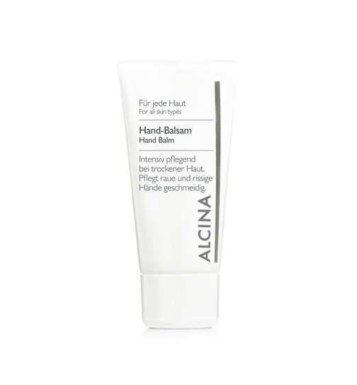 Alcina Hand-Balsam 50 ml
