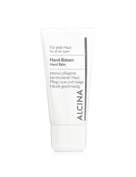 Alcina Hand-Balsam 50 ml