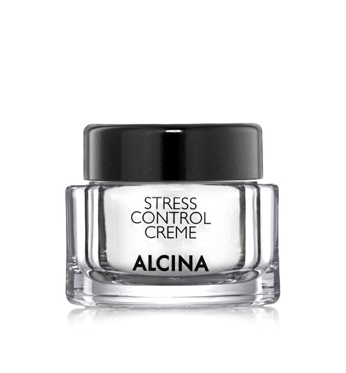 Alcina Stress-Control-Creme 50 ml