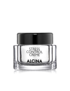 Alcina Stress-Control-Creme 50 ml