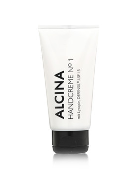 Alcina Handcreme No.1 50 ml