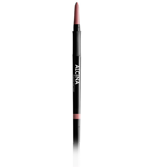 Alcina Precise Lip Liner natural 010