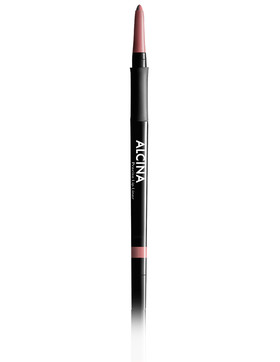 Alcina Precise Lip Liner natural 010