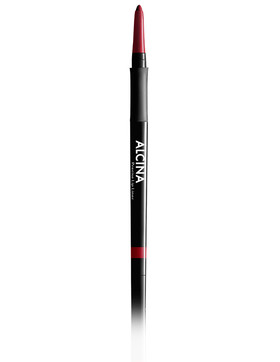 Alcina Precise Lip Liner intense 020