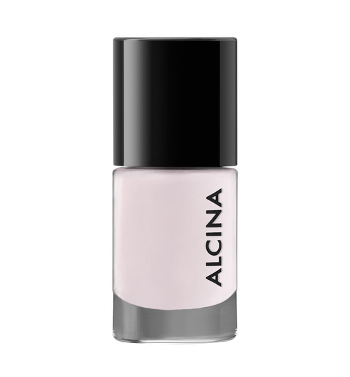 Alcina Effective Nail Hardener 10 ml