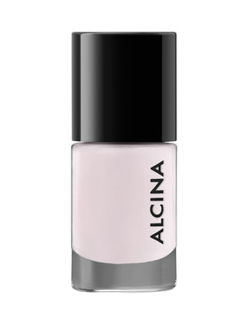 Alcina Effective Nail Hardener 10 ml