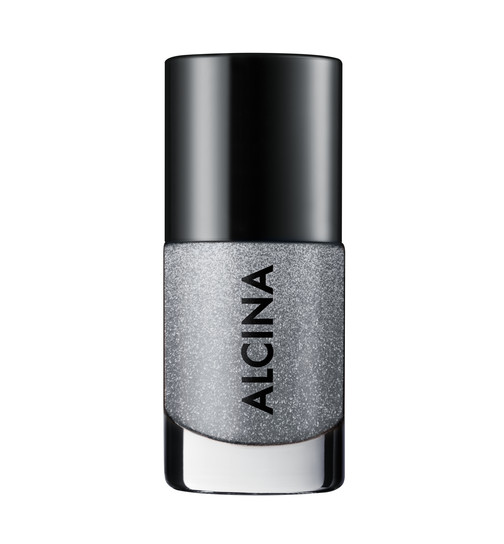 Alcina Ultimate Nail Colour granite 220 10 ml
