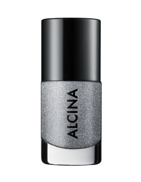 Alcina Ultimate Nail Colour granite 220 10 ml