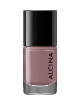 Alcina Ultimate Nail Colour africa 040 10 ml