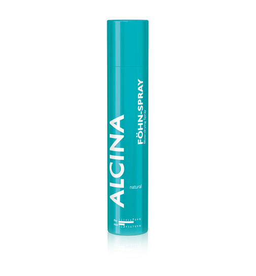 Alcina Föhn-Spray AER 200ml