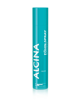 Alcina Föhn-Spray AER 200ml