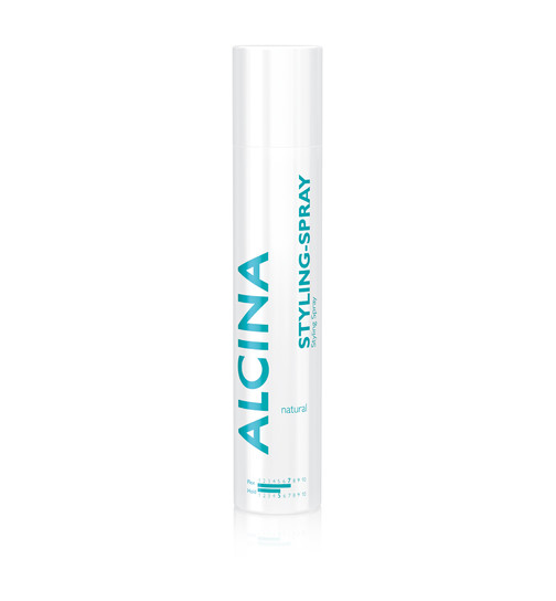 Alcina Styling-Spray AER 500 ml
